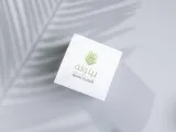 فنجان حلوى بينونه