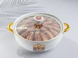 ملة  خلاص بالتين الفاخر