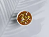 فنجان حلوى بينونه