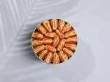 بوكس خلاص بالتين