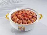 ملة  خلاص بالبيكان الفاخر