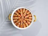ملة  خلاص بالتين الفاخر