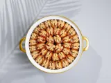 ملة  خلاص بالجوز الفاخر ( كبيرة )