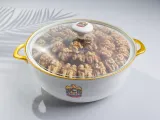 ملة  خلاص بالجوز الفاخر ( كبيرة )