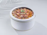 بوكس خلاص بالرهش