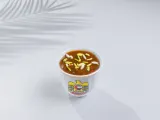 فنجان حلوى بينونه
