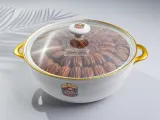 ملة خلاص بالبيكان الفاخر ( كبيرة )