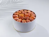 علبة  خلاص بالبيكان
