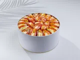 بوكس خلاص بالرهش